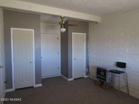 1006 E Justin Ct, Pearce, AZ 85625 photo 10