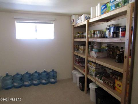1006 E Justin Ct, Pearce, AZ 85625 photo 12