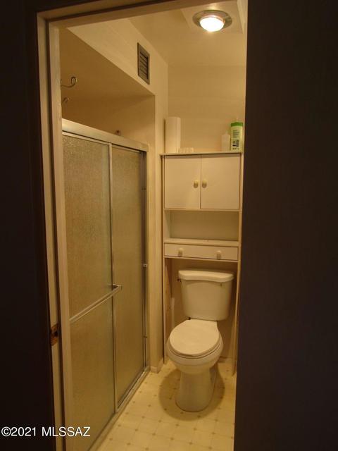 1006 E Justin Ct, Pearce, AZ 85625 photo 17