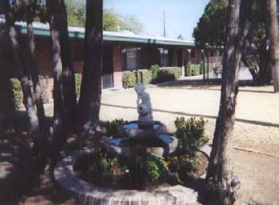 3815 E 3rd St, Tucson, AZ 85716 photo 1