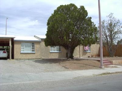433 E Seneca St, Tucson, AZ 85705 photo 1