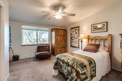 4150 E La Cadena, Tucson, AZ 85718 photo 22
