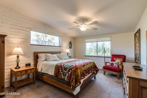 4150 E La Cadena, Tucson, AZ 85718 photo 17