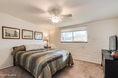 4150 E La Cadena, Tucson, AZ 85718 photo 25