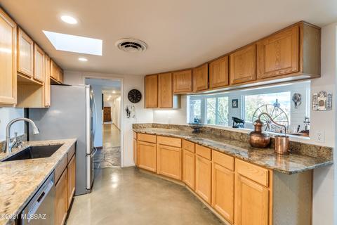 4150 E La Cadena, Tucson, AZ 85718 photo 11