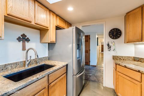 4150 E La Cadena, Tucson, AZ 85718 photo 15