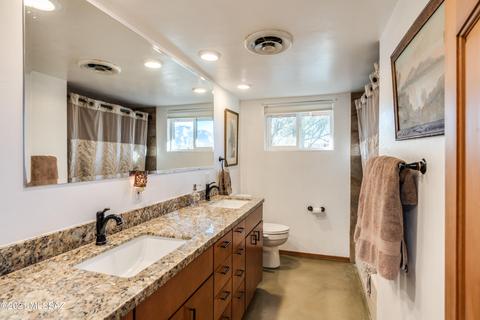 4150 E La Cadena, Tucson, AZ 85718 photo 24