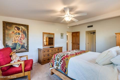 4150 E La Cadena, Tucson, AZ 85718 photo 18