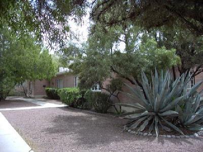 2322 N Norris Ave, Tucson, AZ 85719 photo 1