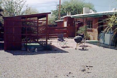 3802 E 3rd St, Tucson, AZ 85716 photo 9