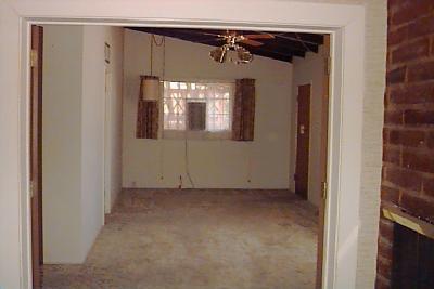 3802 E 3rd St, Tucson, AZ 85716 photo 7