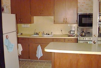 3802 E 3rd St, Tucson, AZ 85716 photo 5