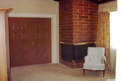 3802 E 3rd St, Tucson, AZ 85716 photo 3