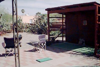 3802 E 3rd St, Tucson, AZ 85716 photo 8