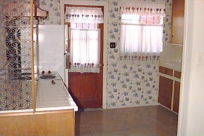 3802 E 3rd St, Tucson, AZ 85716 photo 6
