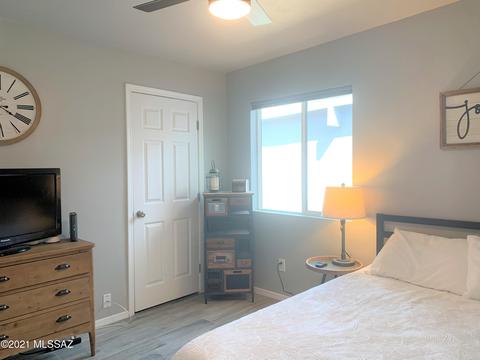 7612 E 39th St, Tucson, AZ 85730 photo 14