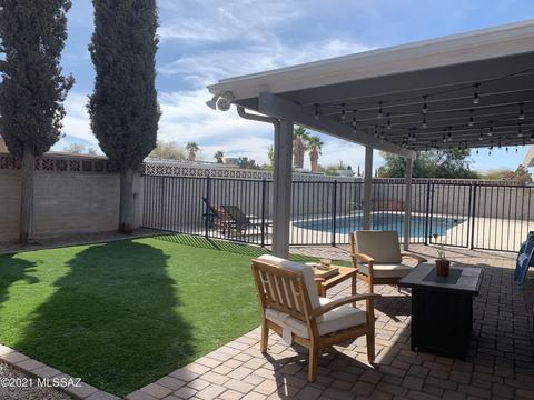 7612 E 39th St, Tucson, AZ 85730 photo 26