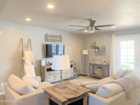 7612 E 39th St, Tucson, AZ 85730 photo 5