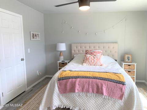 7612 E 39th St, Tucson, AZ 85730 photo 10