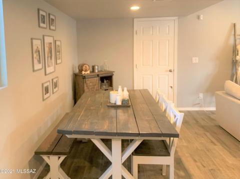 7612 E 39th St, Tucson, AZ 85730 photo 6
