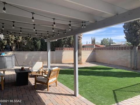 7612 E 39th St, Tucson, AZ 85730 photo 25