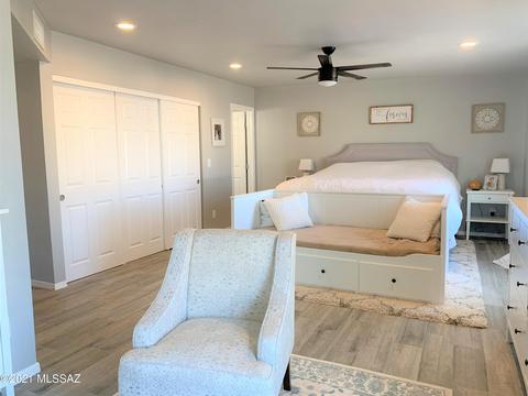 7612 E 39th St, Tucson, AZ 85730 photo 17