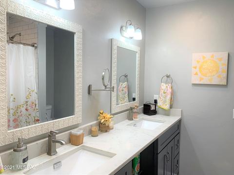 7612 E 39th St, Tucson, AZ 85730 photo 15
