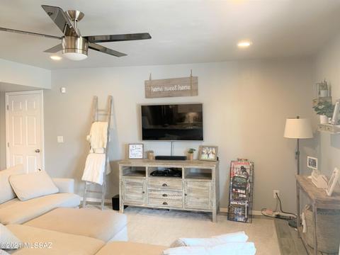 7612 E 39th St, Tucson, AZ 85730 photo 4