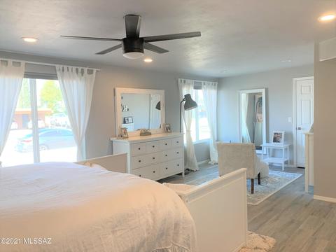 7612 E 39th St, Tucson, AZ 85730 photo 16