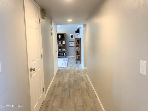 7612 E 39th St, Tucson, AZ 85730 photo 8