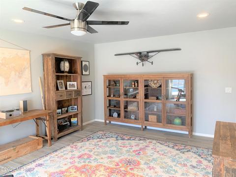 7612 E 39th St, Tucson, AZ 85730 photo 13