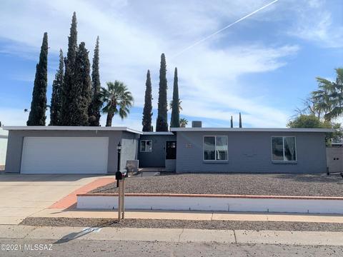 7612 E 39th St, Tucson, AZ 85730 photo 1