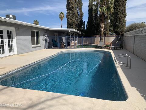 7612 E 39th St, Tucson, AZ 85730 photo 21