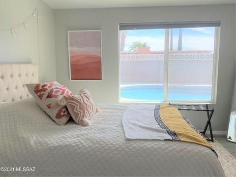 7612 E 39th St, Tucson, AZ 85730 photo 11
