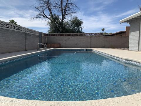 7612 E 39th St, Tucson, AZ 85730 photo 22