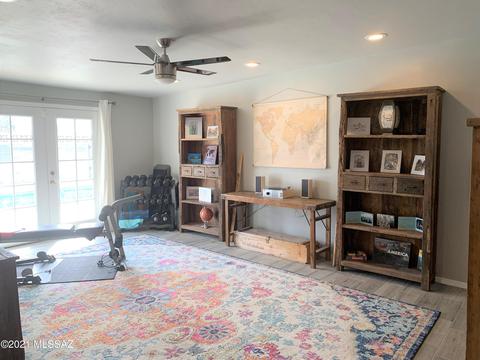7612 E 39th St, Tucson, AZ 85730 photo 9