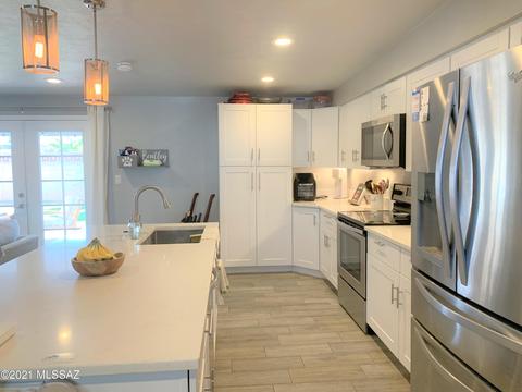 7612 E 39th St, Tucson, AZ 85730 photo 3