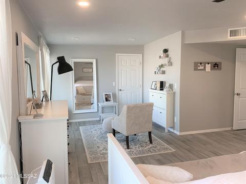 7612 E 39th St, Tucson, AZ 85730 photo 18