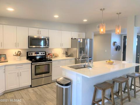 7612 E 39th St, Tucson, AZ 85730 photo 2