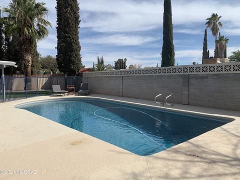 7612 E 39th St, Tucson, AZ 85730 photo 20