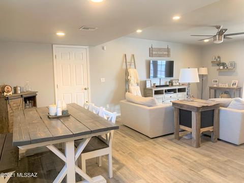 7612 E 39th St, Tucson, AZ 85730 photo 7