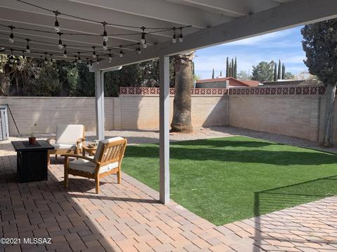 7612 E 39th St, Tucson, AZ 85730 photo 24