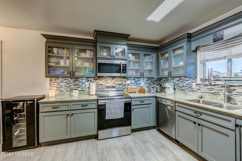 37 E Sublime St, Tucson, AZ 85756 photo 3