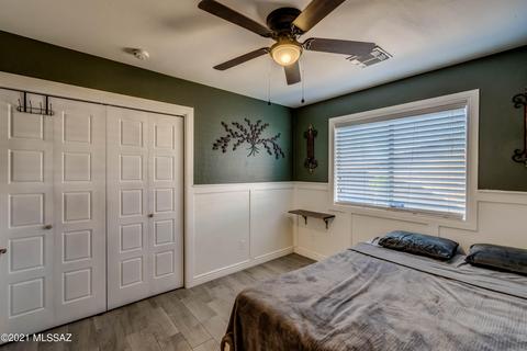 37 E Sublime St, Tucson, AZ 85756 photo 13