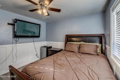 37 E Sublime St, Tucson, AZ 85756 photo 15
