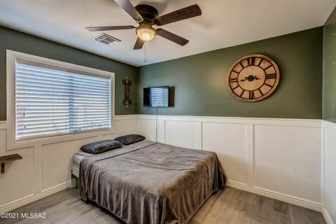 37 E Sublime St, Tucson, AZ 85756 photo 12
