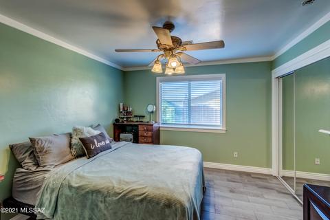 37 E Sublime St, Tucson, AZ 85756 photo 19