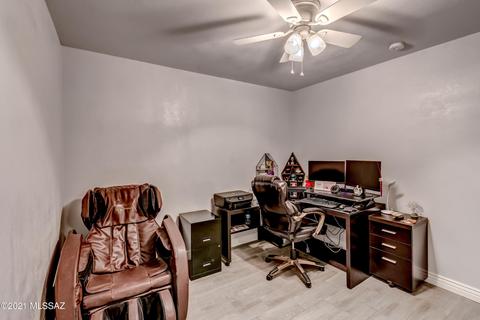 37 E Sublime St, Tucson, AZ 85756 photo 10
