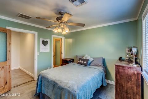 37 E Sublime St, Tucson, AZ 85756 photo 18