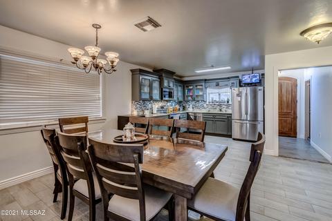 37 E Sublime St, Tucson, AZ 85756 photo 6